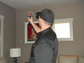 A Buyer's Choice Home Inspections image 5
