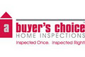 A Buyers Choice Home Inspections image 5