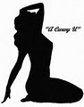 A Curvy U Ladies Boutique logo