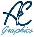 A & E Graphics Inc. logo
