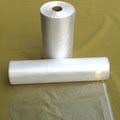 A Neptune Dry Cleaning / Laundry supplies image 3