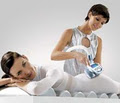 A New You - Endermologie Clinic image 3