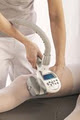A New You - Endermologie Clinic image 4
