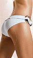 A New You - Endermologie Clinic image 5