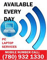 A Plus Computer Laptop Repair St Albert Edmonton image 3