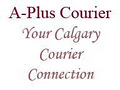 A-Plus Courier Service Ltd image 2