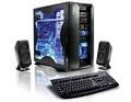 A-Plus Digital Services Ltd. Computer Sales and Repair Windows Mac Linux image 2