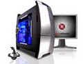 A-Plus Digital Services Ltd. Computer Sales and Repair Windows Mac Linux image 3