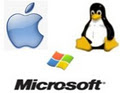 A-Plus Digital Services Ltd. Computer Sales and Repair Windows Mac Linux image 6