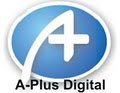 A-Plus Digital Services Ltd. Computer Sales and Repair Windows Mac Linux image 1