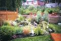 A Touch Of Dutch Landscaping & Garden Services Ltd image 2
