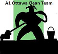 A1 Ottawa Clean Team image 4
