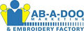 ABADOO Marketing & Embroidery Factory image 3