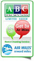 ABC Janitorial Cleaning Solutions image 4