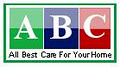 ABC Janitorial Cleaning Solutions image 5