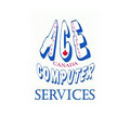 ACE - Computer Services image 2