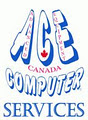 ACE - Computer Services image 3