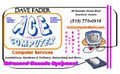 ACE - Computer Services image 5
