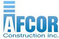 AFCOR Construction image 4