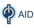 AID Informatique logo
