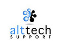 ALT Tech Support image 2
