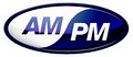 AM/PM Service Ltd. logo