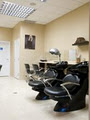 AMBIANCE BEAUTY SALON & SPA image 2