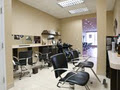 AMBIANCE BEAUTY SALON & SPA image 3