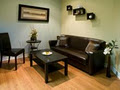 AMBIANCE BEAUTY SALON & SPA image 4
