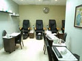 AMBIANCE BEAUTY SALON & SPA image 6