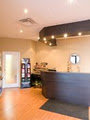 AMBIANCE BEAUTY SALON & SPA image 1