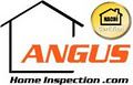 ANGUS Home Inspection image 2
