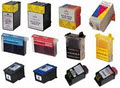 APRINT Cartridges image 2