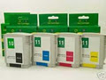 APRINT Cartridges image 5