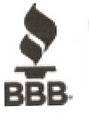 APW Painting & Renovations logo