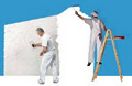 ARME Stucco & Wall Systems image 3