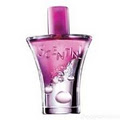 AVON CHRIS - Independent Sales Representative image 4