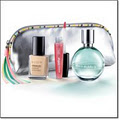 AVON image 4
