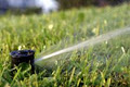 AWS Irrigation Management Inc image 2