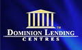 Aaron Marsh--Kelowna Mortgage Broker--Dominion Lending Centres Okanagan image 3