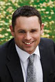 Aaron Marsh--Kelowna Mortgage Broker--Dominion Lending Centres Okanagan image 1