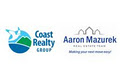 Aaron Mazurek Real Estate Team image 6