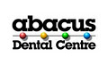 Abacus Dental Centre / Dr Paul Henn Inc. image 3