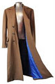 AbbyShot Clothiers image 1