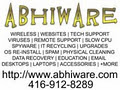 Abhiware image 1
