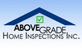 Above Grade Home Inspections image 1