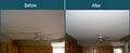 Absolute Ceilings Cleaning Kelowna image 2