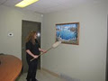Absolute Maids Saskatoon image 4