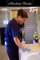 Absolute Maids image 2