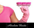 Absolute Maids image 6
